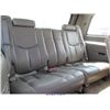 Image 8 : 2002 - GMC YUKON DENALI