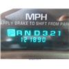 Image 9 : 2002 - GMC YUKON DENALI
