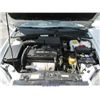Image 10 : 2005 - SUZUKI FORENZA