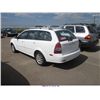 Image 3 : 2005 - SUZUKI FORENZA