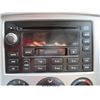 Image 5 : 2005 - SUZUKI FORENZA