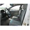 Image 6 : 2005 - SUZUKI FORENZA