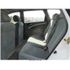 Image 7 : 2005 - SUZUKI FORENZA