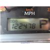 Image 8 : 2005 - SUZUKI FORENZA