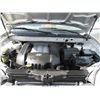 Image 10 : 2002 - HYUNDAI SANTA FE