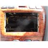 Image 5 : 2002 - HYUNDAI SANTA FE