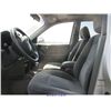 Image 6 : 2002 - HYUNDAI SANTA FE