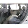 Image 7 : 2002 - HYUNDAI SANTA FE
