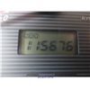 Image 8 : 2002 - HYUNDAI SANTA FE