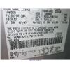 Image 10 : 2002 - FORD ESCAPE