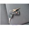 Image 11 : 2002 - FORD ESCAPE