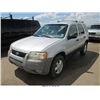 Image 2 : 2002 - FORD ESCAPE