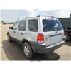 Image 3 : 2002 - FORD ESCAPE