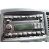 Image 5 : 2002 - FORD ESCAPE