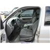 Image 6 : 2002 - FORD ESCAPE