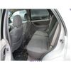 Image 7 : 2002 - FORD ESCAPE
