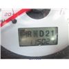 Image 8 : 2002 - FORD ESCAPE