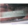 Image 10 : 2001 - FORD TAURUS// REBUILT SALVAGE