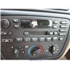Image 5 : 2001 - FORD TAURUS// REBUILT SALVAGE