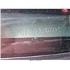 Image 10 : 1999 - FORD EXPEDITION