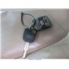 Image 12 : 1999 - FORD EXPEDITION