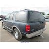 Image 3 : 1999 - FORD EXPEDITION