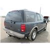 Image 4 : 1999 - FORD EXPEDITION