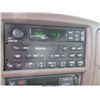 Image 5 : 1999 - FORD EXPEDITION