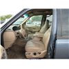 Image 6 : 1999 - FORD EXPEDITION