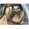 Image 7 : 1999 - FORD EXPEDITION
