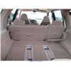 Image 8 : 1999 - FORD EXPEDITION