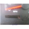 Image 9 : 1999 - FORD EXPEDITION