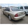 Image 3 : 1994 - HONDA ACCORD