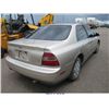 Image 4 : 1994 - HONDA ACCORD