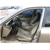Image 6 : 1994 - HONDA ACCORD