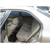 Image 7 : 1994 - HONDA ACCORD