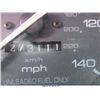 Image 8 : 1994 - HONDA ACCORD