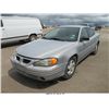 Image 2 : 1999 - PONTIAC GRAND AM