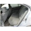 Image 7 : 1999 - PONTIAC GRAND AM