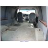 Image 7 : 1998 - FORD ECONOLINE
