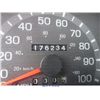 Image 8 : 1998 - FORD ECONOLINE