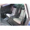 Image 7 : 2002 - MERCURY COUGAR