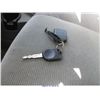 Image 10 : 2002 - FORD FOCUS// REBUILT SALVAGE