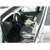 Image 6 : 2002 - FORD FOCUS// REBUILT SALVAGE