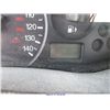 Image 8 : 2002 - FORD FOCUS// REBUILT SALVAGE