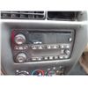 Image 5 : 2004 - CHEVROLET CAVALIER