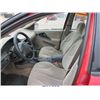 Image 6 : 2004 - CHEVROLET CAVALIER