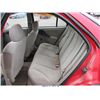 Image 7 : 2004 - CHEVROLET CAVALIER