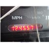Image 8 : 2004 - CHEVROLET CAVALIER