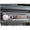 Image 5 : 1991 - FORD EXPLORER